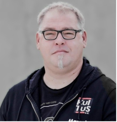 Profilfoto Marcel