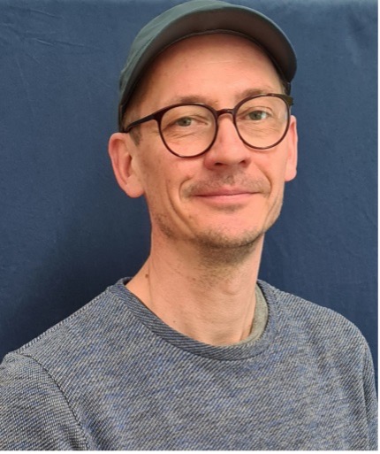 Profilfoto Torsten