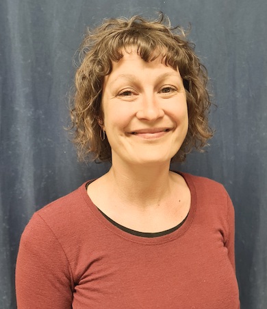 Profilfoto Jana
